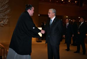 kazpulse-1768388668-wLI3CBLy