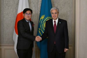 kazpulse-1768388674-QJelE65c