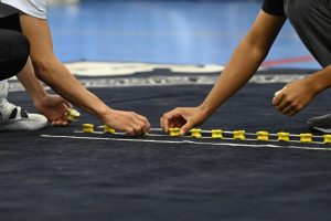 kazpulse-1768388677-UYTjREDA