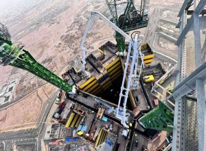 kazpulse-1768388681-Sm1nln57