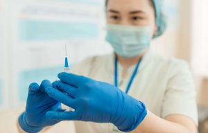 kazpulse-1768388722-QvNkig2V