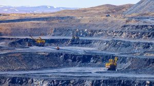 kazpulse-1768388726-I53Uzo6w