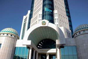 kazpulse-1768388734-cC2E9sdl