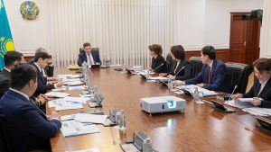 kazpulse-1768388737-tCLMYtIU