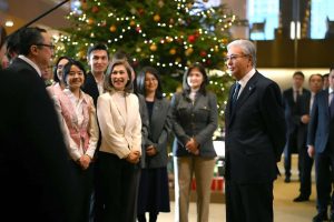 kazpulse-1768388750-ceLfgMwc