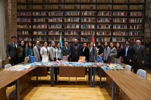 kazpulse-1768388757-EHrmLpM9