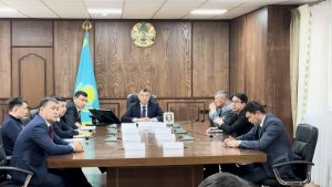 kazpulse-1768388772-r2JoXXhr