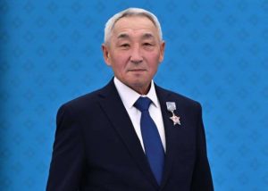 kazpulse-1768388781-uV8bbqEK