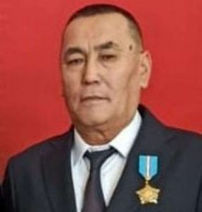 kazpulse-1768388785-lOuGUQXG