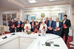 kazpulse-1768388832-BElH1EZ8