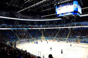 kazpulse-1768388844-WjCzHKTC