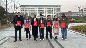 kazpulse-1768388870-QaOAoY0Q