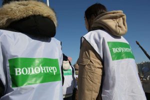 kazpulse-1768388876-AHXE4n70