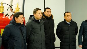 kazpulse-1768388888-hUpwNOCe