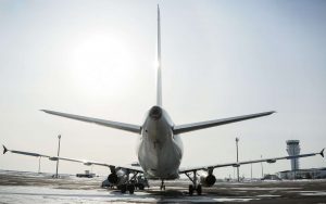 kazpulse-1768388891-LVIuKRfv