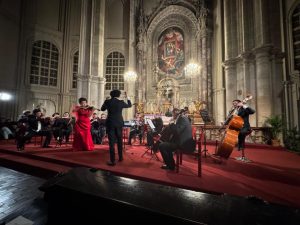 kazpulse-1768388897-As7FnVxT