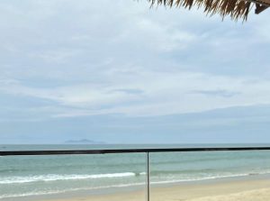 kazpulse-1768388915-y3d5g65X