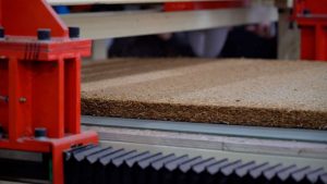 kazpulse-1768388930-3mhFpeAD