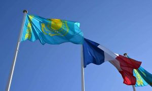 kazpulse-1768388959-iwmMkcGY