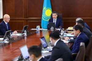 kazpulse-1768388962-JW8y0u1Q