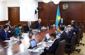 kazpulse-1768388970-JMgLFQxS