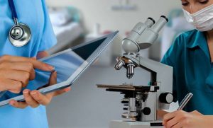 kazpulse-1768388973-u1s9Wo8N