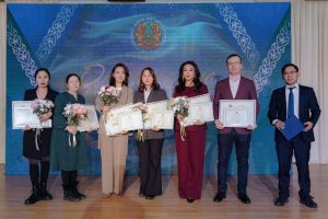 kazpulse-1768388986-sEHD0izQ