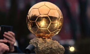 kazpulse-1768388989-7d3gFaGK