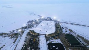 kazpulse-1768389008-JoNhTo6u