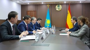 kazpulse-1768389037-0ciBPi2d