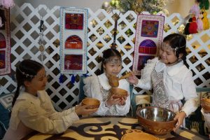 kazpulse-1768389041-5KijCttl