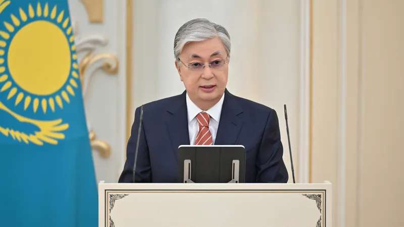 kazpulse-1768389062-c3BgBrmQ