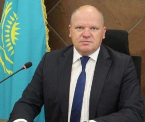 kazpulse-1768389102-536gCMSC