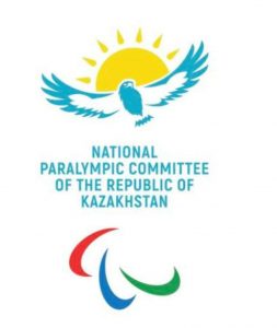 kazpulse-1768389171-YmYmT8Nb