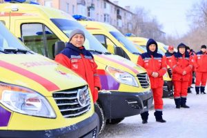 kazpulse-1768389183-Ik5wBd5m