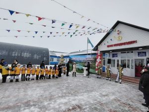 kazpulse-1768389186-Kkvm9gUo