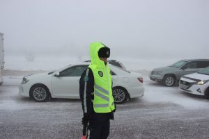 kazpulse-1768389190-bSx72zt6