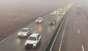 kazpulse-1768389196-mZv90xwm