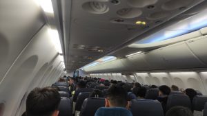 kazpulse-1768389226-kHA5L1nQ