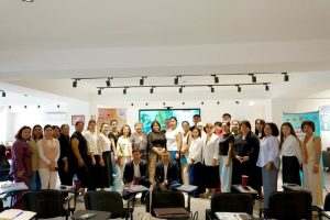 kazpulse-1768389229-8d1whrAv