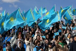 kazpulse-1768389236-iOY877R2