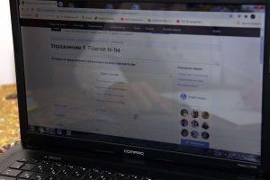 kazpulse-1768389248-iUsM9WS2