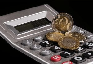 kazpulse-1768389340-loeXRkqQ