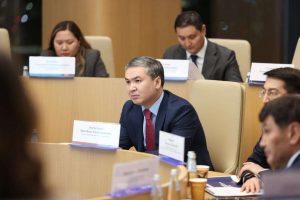 kazpulse-1768389391-YrHivt3U