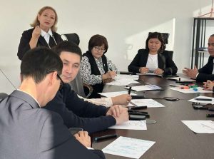 kazpulse-1768389511-HD5mExr7