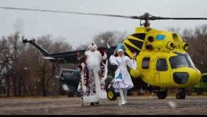 kazpulse-1768389521-sEEFlvPO