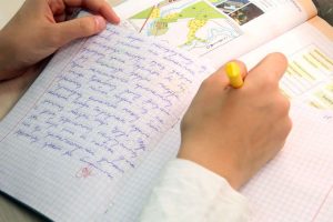 kazpulse-1768389648-pHc4c7Nc