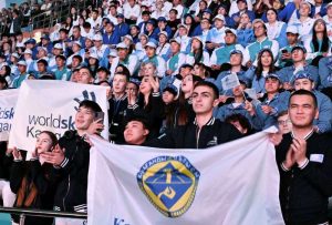 kazpulse-1768389657-ZRwAD0pR