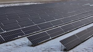 kazpulse-1768389713-GVigkUHP