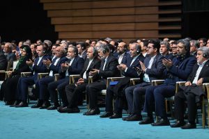 kazpulse-1768389725-ts7QEdIG